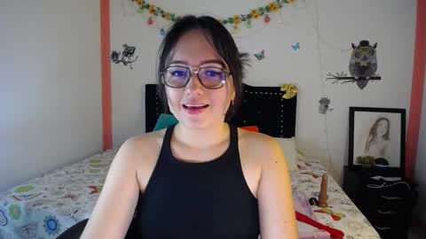 Valeria  online show from 02/20/25, 07:08