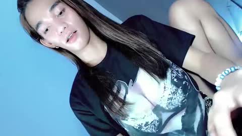 Mariella online show from 12/05/24, 03:28