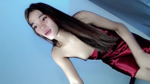 Mariella online show from 12/08/24, 10:52