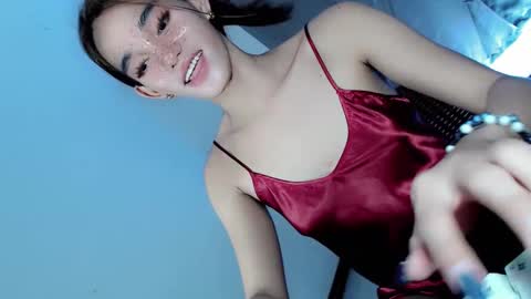 Mariella online show from 12/08/24, 03:13