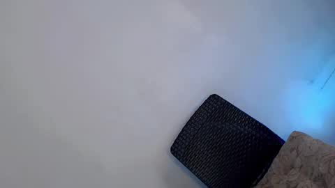 Mariella online show from 09/24/25, 01:14