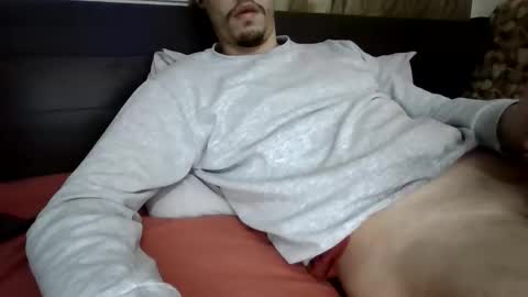 Snapshot of naughtyguy556677 chatting on 03/14/26, 02:39 naughtyguy556677 online show from 03/14/26, 02:39