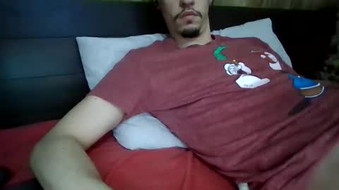 Snapshot of naughtyguy556677 chatting on 03/18/26, 02:47 naughtyguy556677 online show from 03/18/26, 02:47