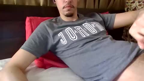 Snapshot of naughtyguy556677 chatting on 04/05/26, 03:53 naughtyguy556677 online show from 04/05/26, 03:53