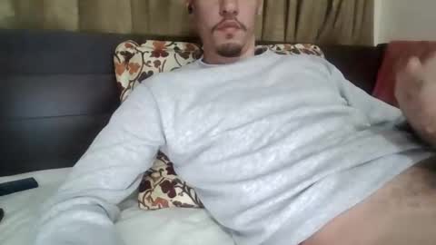 Snapshot of naughtyguy556677 chatting on 04/12/26, 12:48 naughtyguy556677 online show from 04/12/26, 12:48