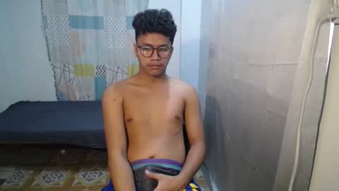 Snapshot of naughtyhot_star19 chatting on 07/09/26, 11:20 today is my birthday i hope i try yehaa for my fisrtime ever and i am waiting for pvt bby online show from 07/09/26, 11:20