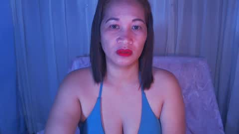 anarose online show from 07/11/26, 06:54