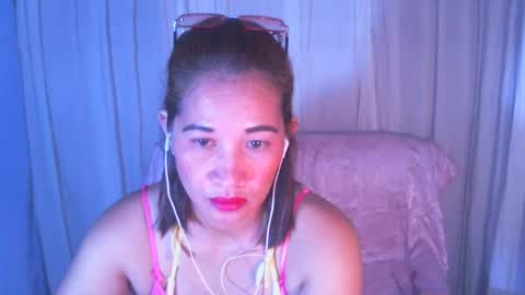 anarose online show from 07/28/26, 07:39