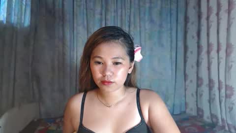 Snapshot of naughtyhotjanine chatting on 03/29/26, 05:40 naughtyhotjanine online show from 03/29/26, 05:40