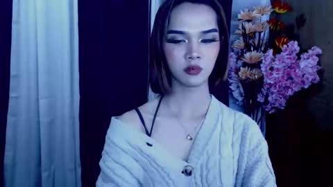 Snapshot of naughtyhotrexa18 chatting on 12/16/25, 12:59 waiting for pvt online show from 12/16/25, 12:59