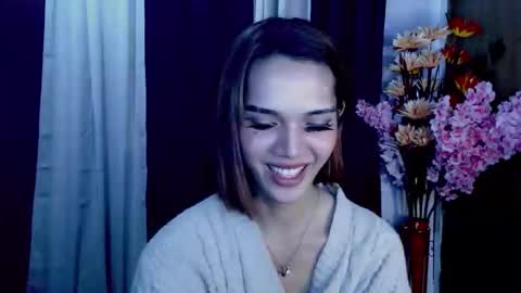 Snapshot of naughtyhotrexa18 chatting on 12/16/25, 01:05 waiting for pvt online show from 12/16/25, 01:05