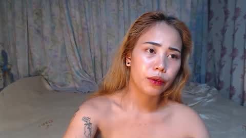 miss jean online show from 02/12/26, 02:23