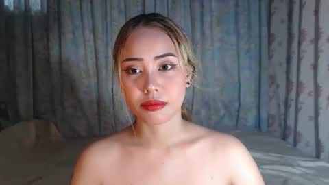 miss jean online show from 02/17/26, 03:36