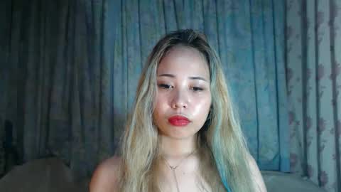 miss jean online show from 02/24/26, 05:55