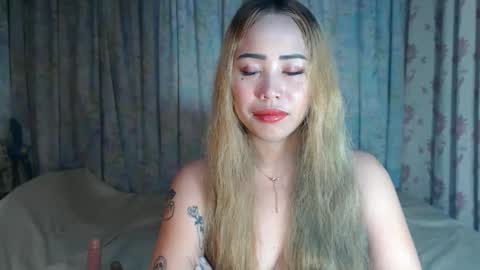 miss jean online show from 02/25/26, 08:51