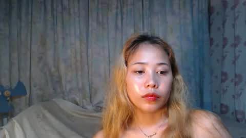 miss jean online show from 03/11/26, 07:31