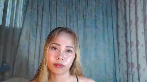 miss jean online show from 04/24/26, 11:07