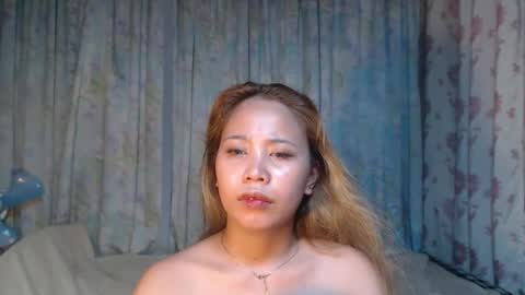 miss jean online show from 04/26/26, 10:13