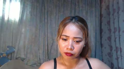 miss jean online show from 05/19/26, 07:15