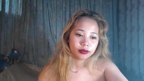 miss jean online show from 05/23/26, 01:44