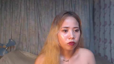 miss jean online show from 05/23/26, 01:48
