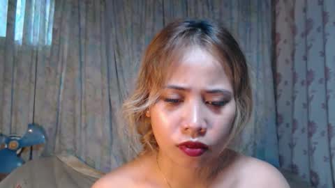 miss jean online show from 05/24/26, 04:50