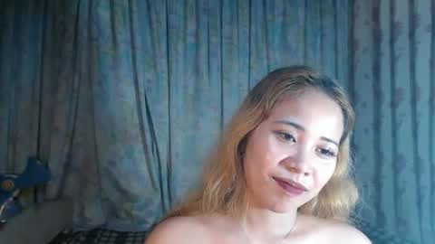 miss jean online show from 05/30/26, 11:18