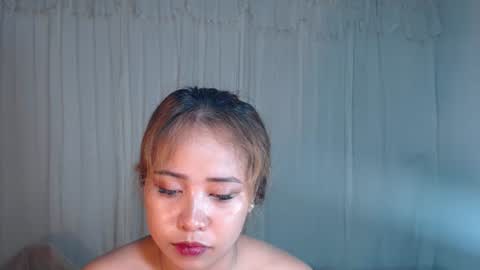 miss jean online show from 06/06/26, 07:40