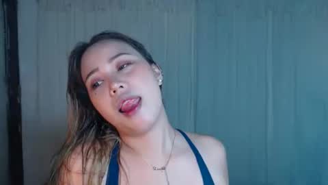 miss jean online show from 06/09/26, 02:45