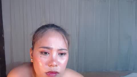 miss jean online show from 06/11/26, 02:53