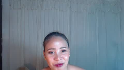 miss jean online show from 06/12/26, 01:43