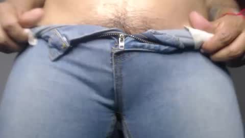 Snapshot of naughtyhotsquirt chatting on 09/22/25, 11:51 Kimberly online show from 09/22/25, 11:51