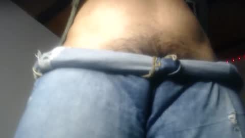 Snapshot of naughtyhotsquirt chatting on 10/12/25, 06:07 Kimberly online show from 10/12/25, 06:07