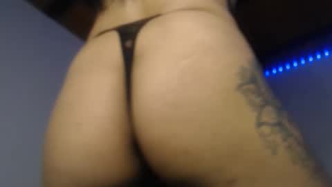 Snapshot of naughtyhotsquirt chatting on 11/28/25, 07:16 Kimberly online show from 11/28/25, 07:16