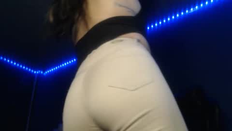 Kimberly online show from 05/22/26, 11:49