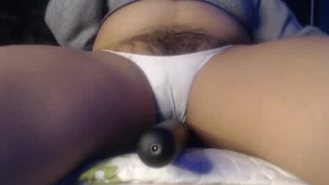 Kimberly online show from 06/09/26, 03:01