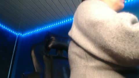 Kimberly online show from 06/15/26, 01:24