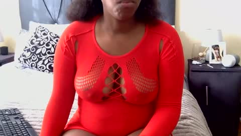 Snapshot of naughtyhottie99 chatting on 07/15/26, 07:13 naughtyhottie99 online show from 07/15/26, 07:13