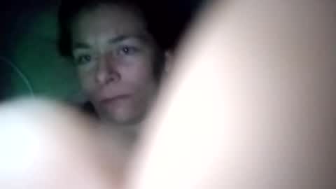 Kinkycpl407 online show from 01/04/25, 08:49
