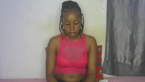 naughtyie online show from 11/22/25, 12:04