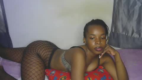 naughtyie online show from 12/20/25, 03:46
