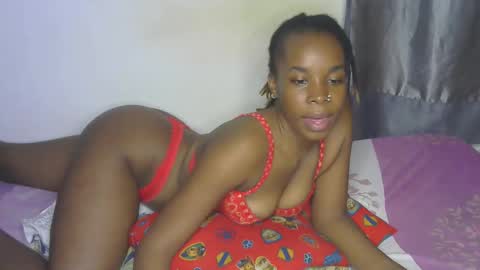 naughtyie online show from 12/21/25, 09:05