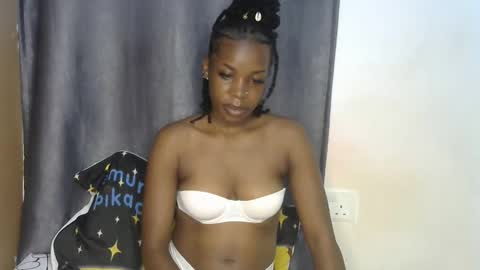 naughtyie online show from 02/24/26, 03:15