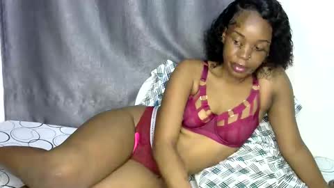 naughtyie online show from 05/23/26, 10:36