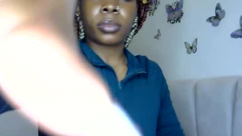 Snapshot of naughtyie chatting on 08/03/26, 06:11 naughtyie online show from 08/03/26, 06:11