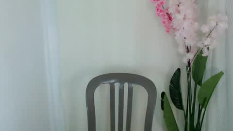 naughtyiyahxxx online show from 06/29/26, 02:06