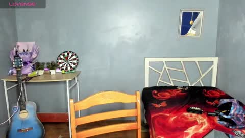 Snapshot of naughtyjanela chatting on 01/15/25, 09:24 naughtyjanela online show from 01/15/25, 09:24