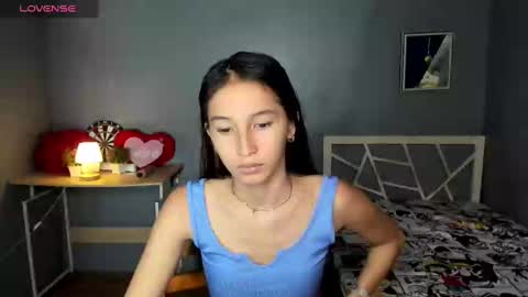 Snapshot of naughtyjanela chatting on 02/01/25, 04:14 naughtyjanela online show from 02/01/25, 04:14