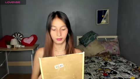 Snapshot of naughtyjanela chatting on 02/23/25, 04:07 naughtyjanela online show from 02/23/25, 04:07