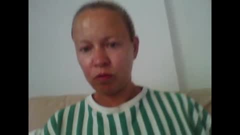 naughtyjennyblondeuk online show from 06/03/26, 05:07